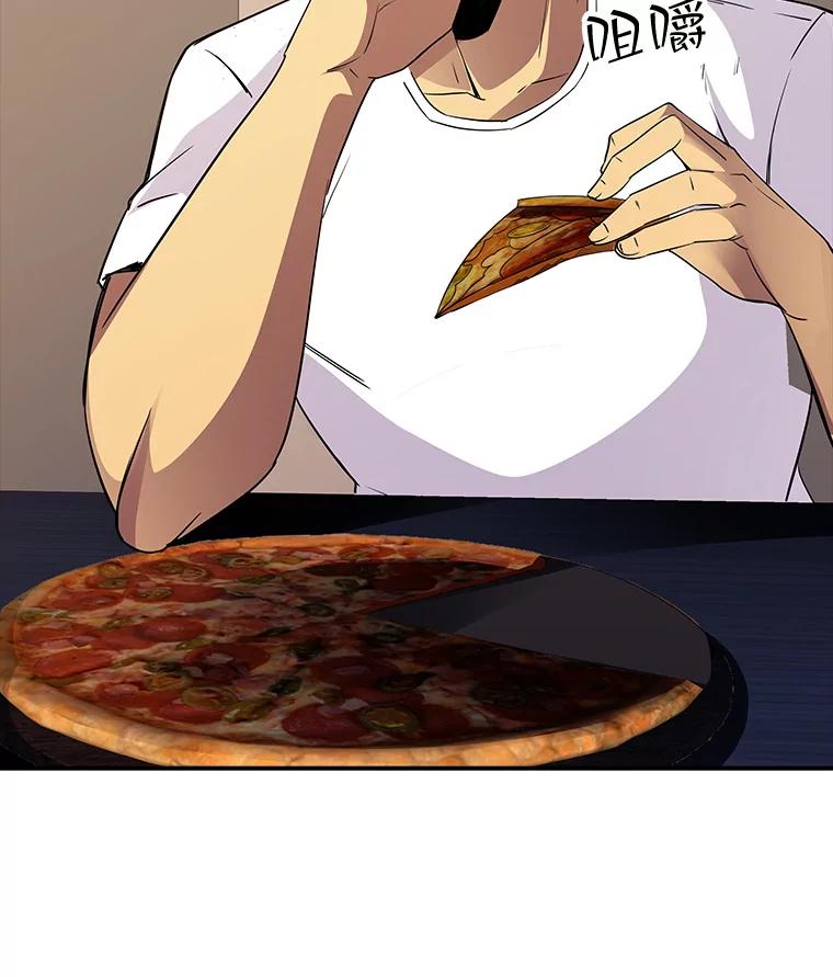 134.jpg