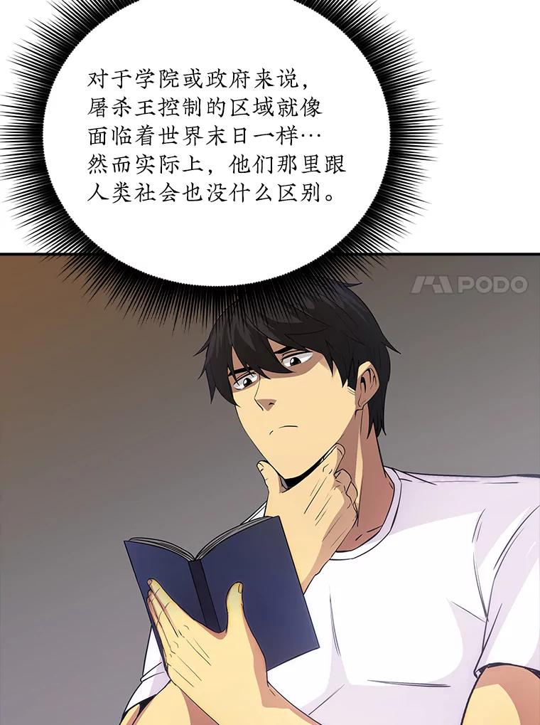 126.jpg