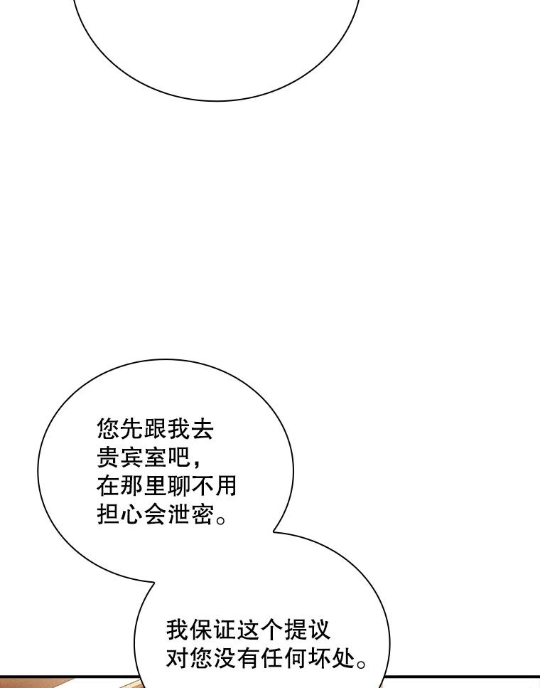 122.jpg