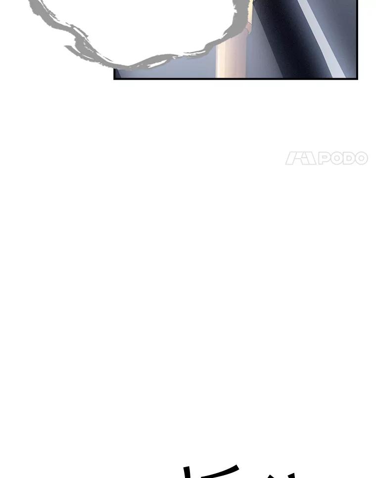 118.jpg
