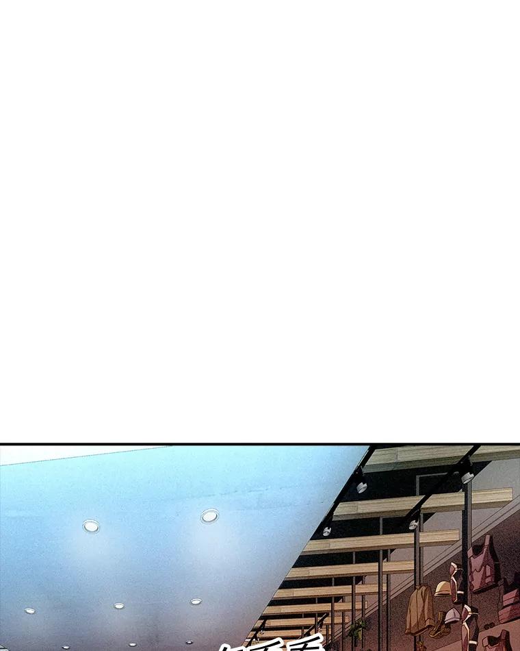 72.jpg