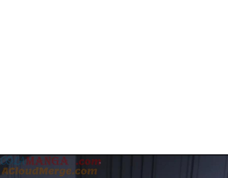 209.jpg