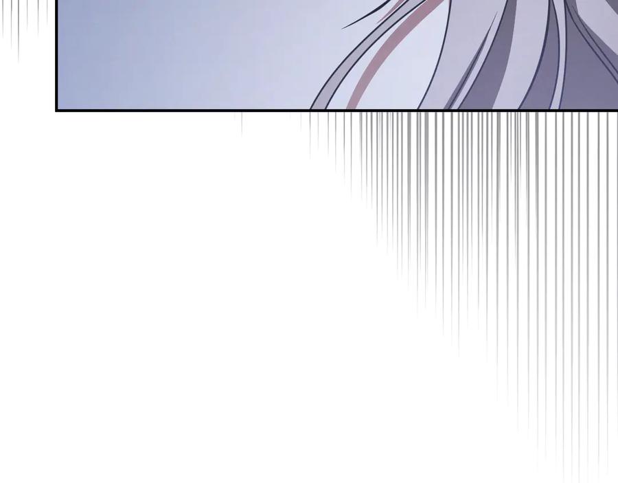 214.jpg