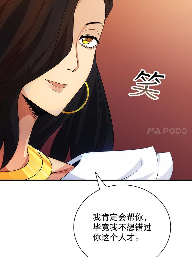 72.jpg