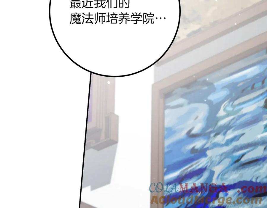 93.jpg