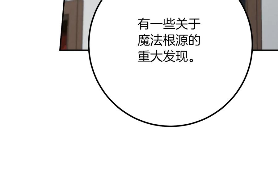 95.jpg