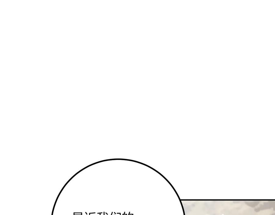 92.jpg