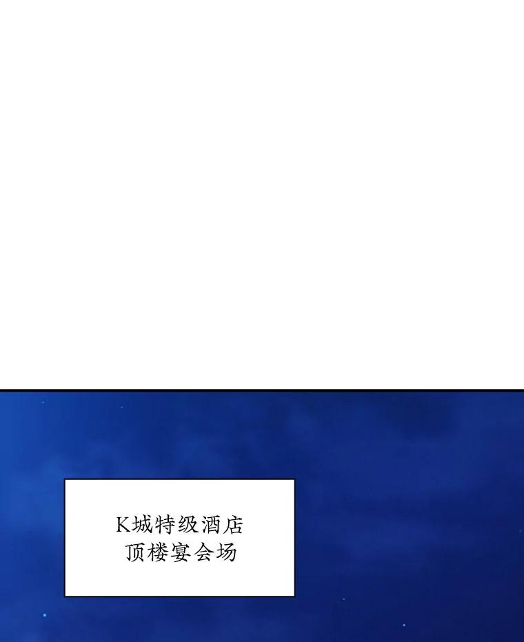 86.jpg