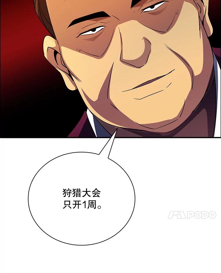 128.jpg