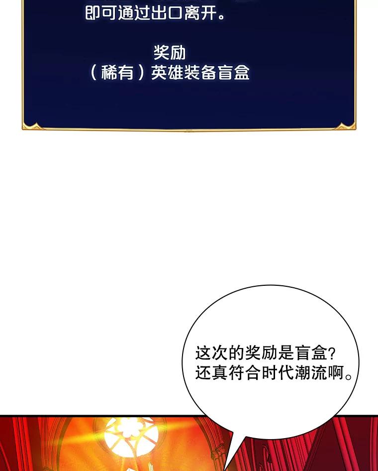 82.jpg