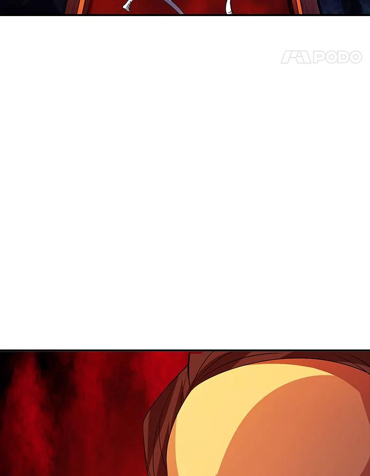 132.jpg