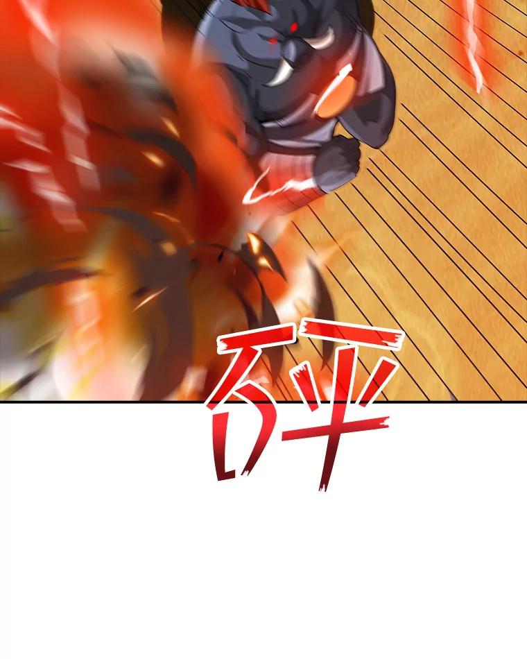 135.jpg
