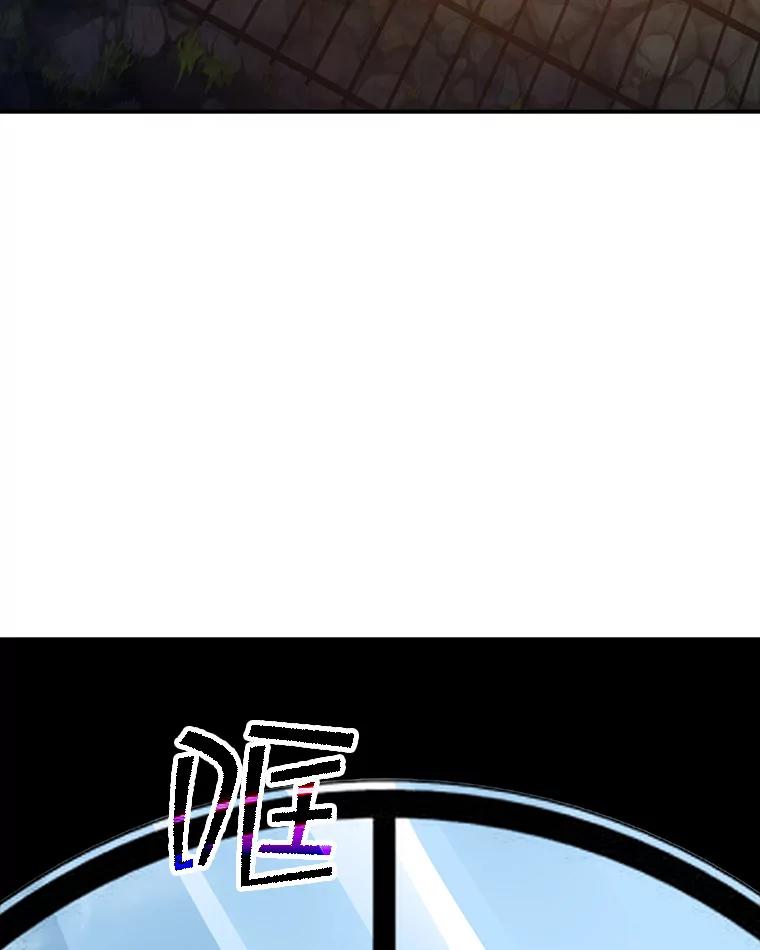 128.jpg