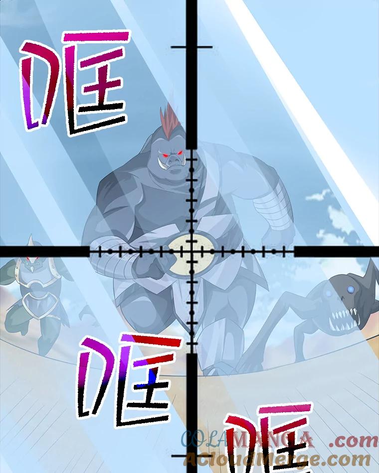 129.jpg