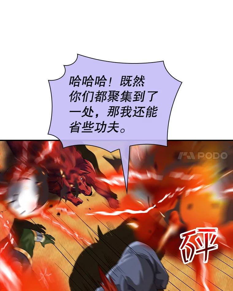 134.jpg