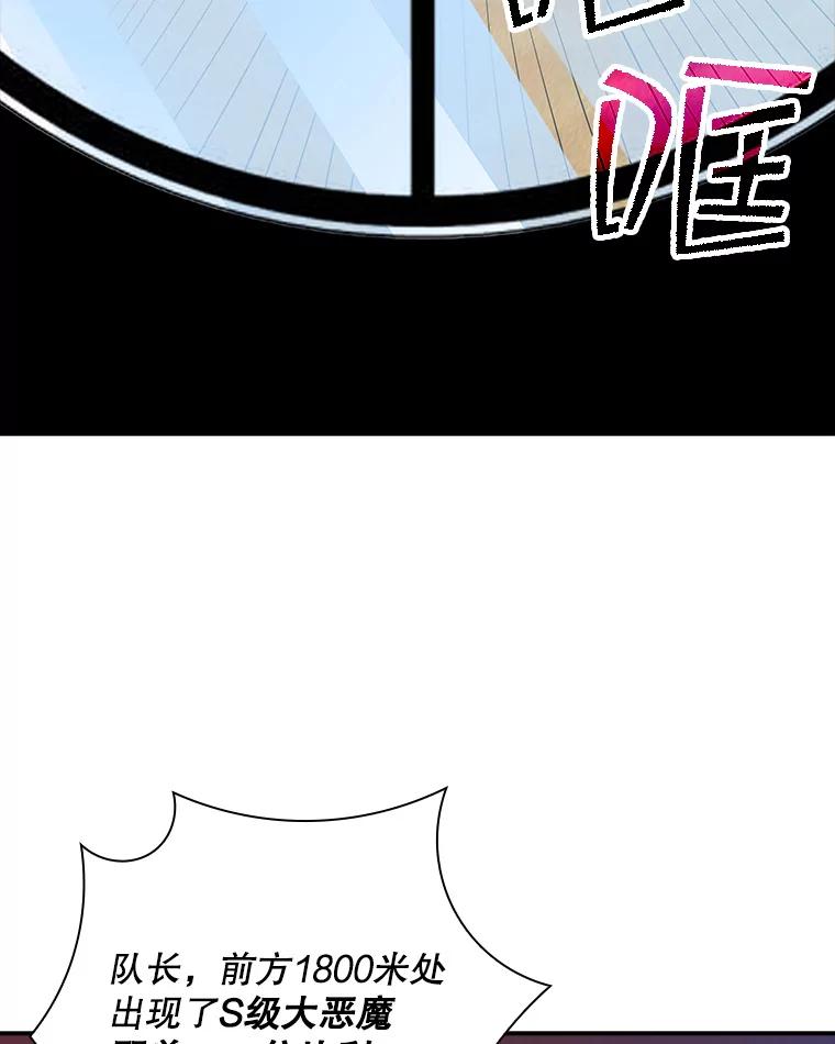 130.jpg