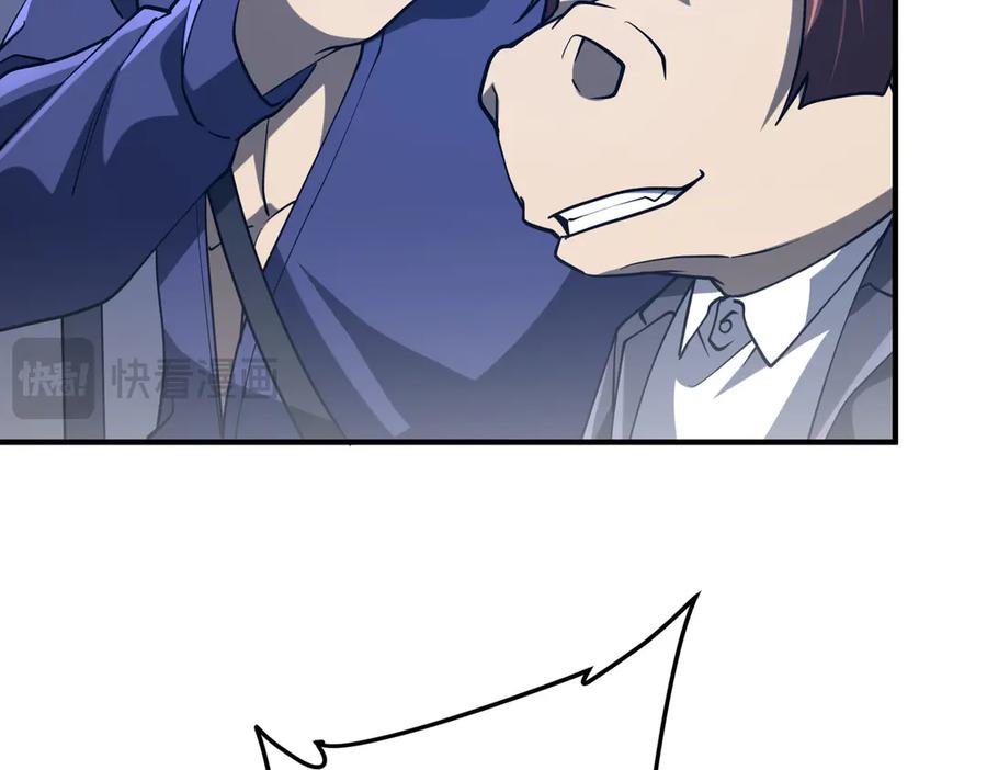 78.jpg
