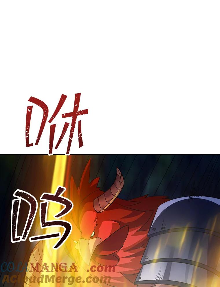 113.jpg