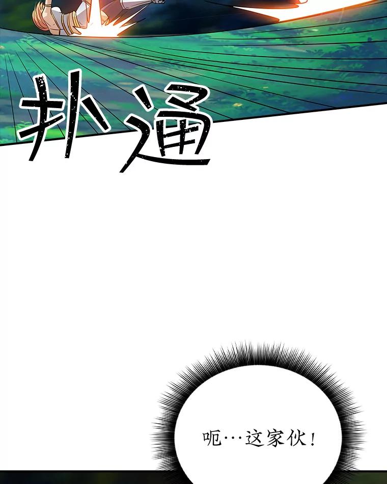 111.jpg