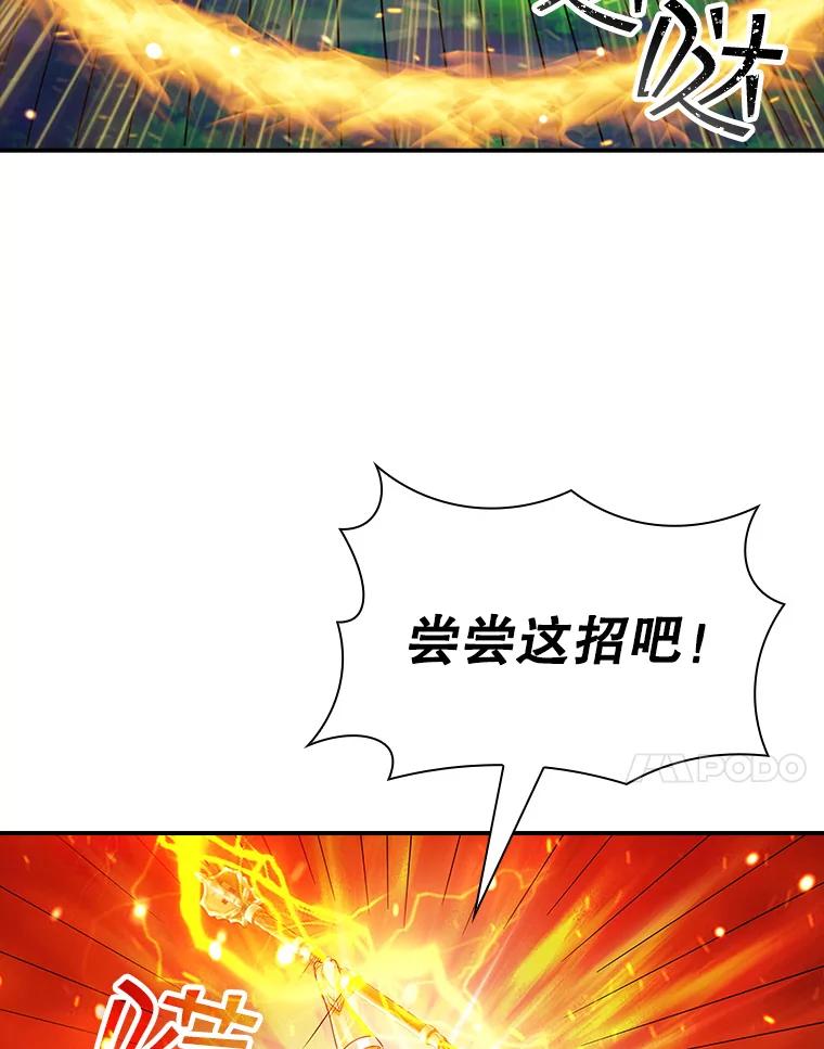 128.jpg