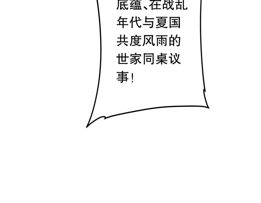 134.jpg