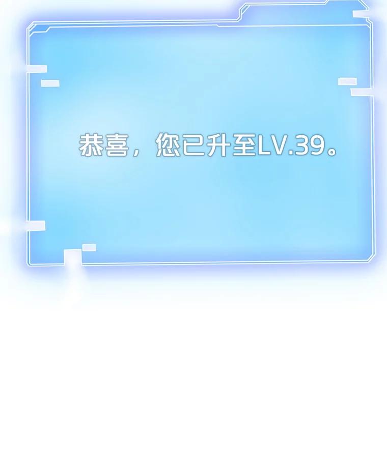 104.jpg