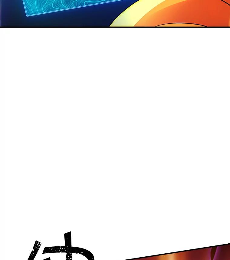 66.jpg