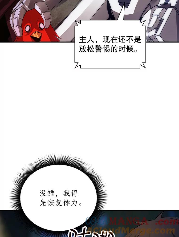 117.jpg