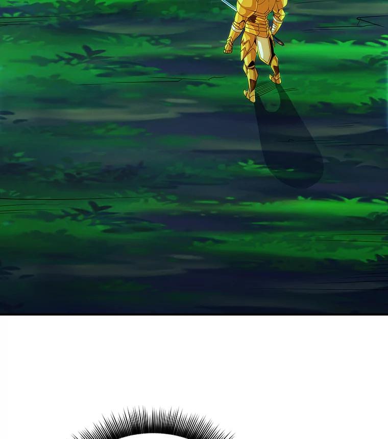 64.jpg