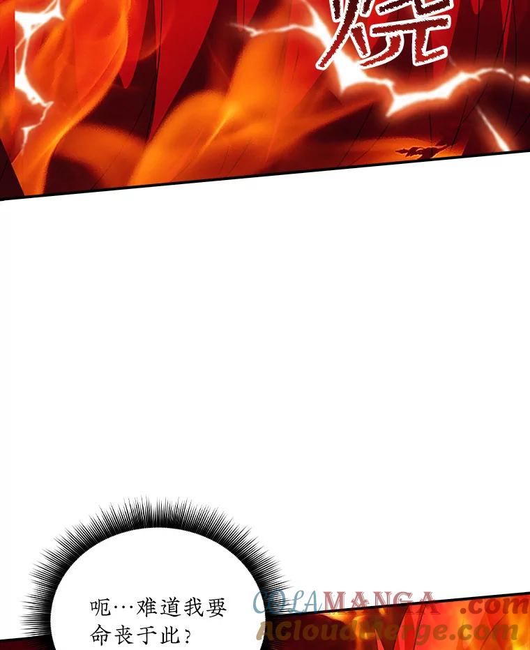 101.jpg