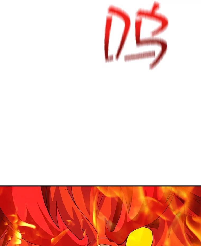 107.jpg
