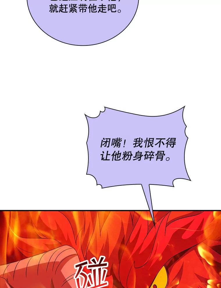96.jpg