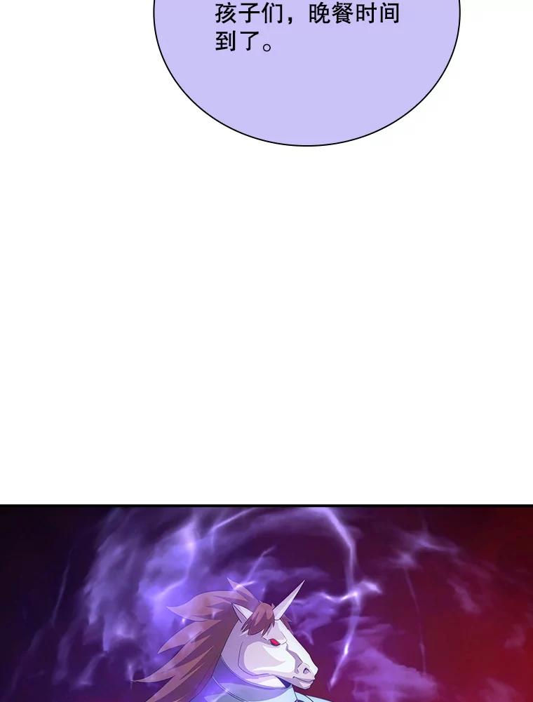 139.jpg