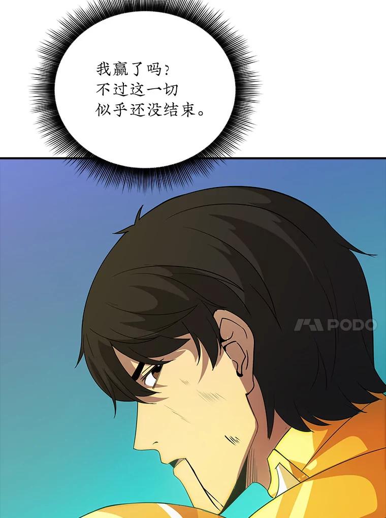 128.jpg