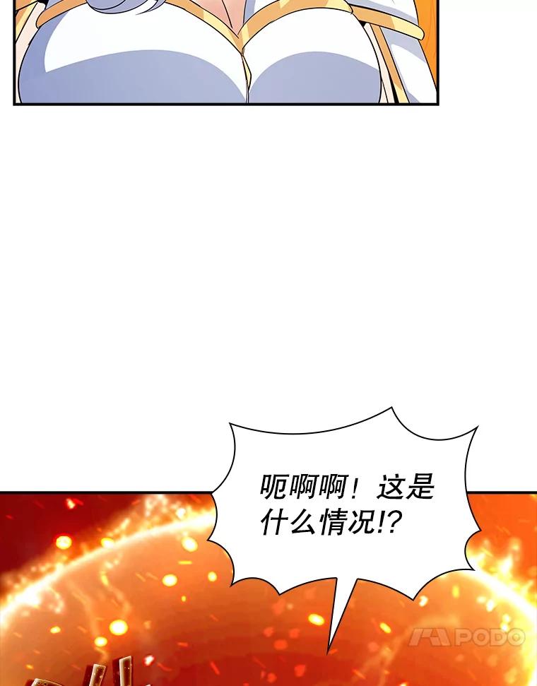 84.jpg
