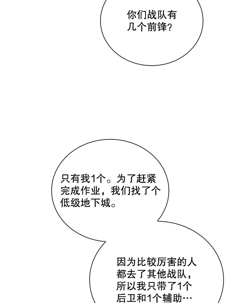 126.jpg