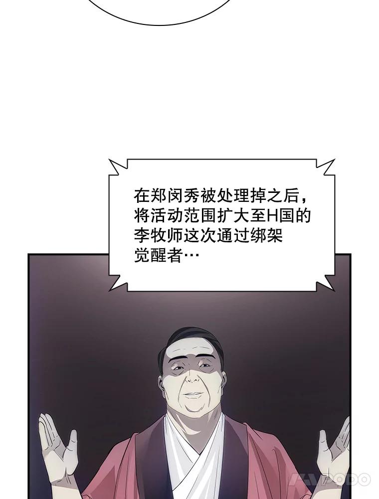 128.jpg