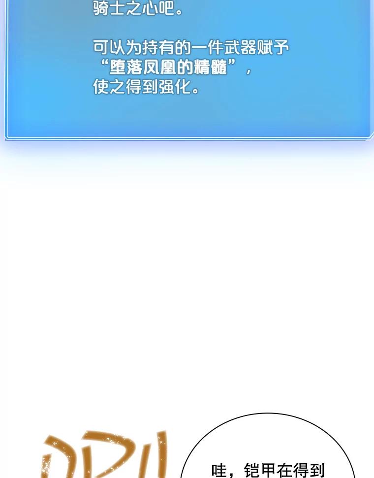 80.jpg