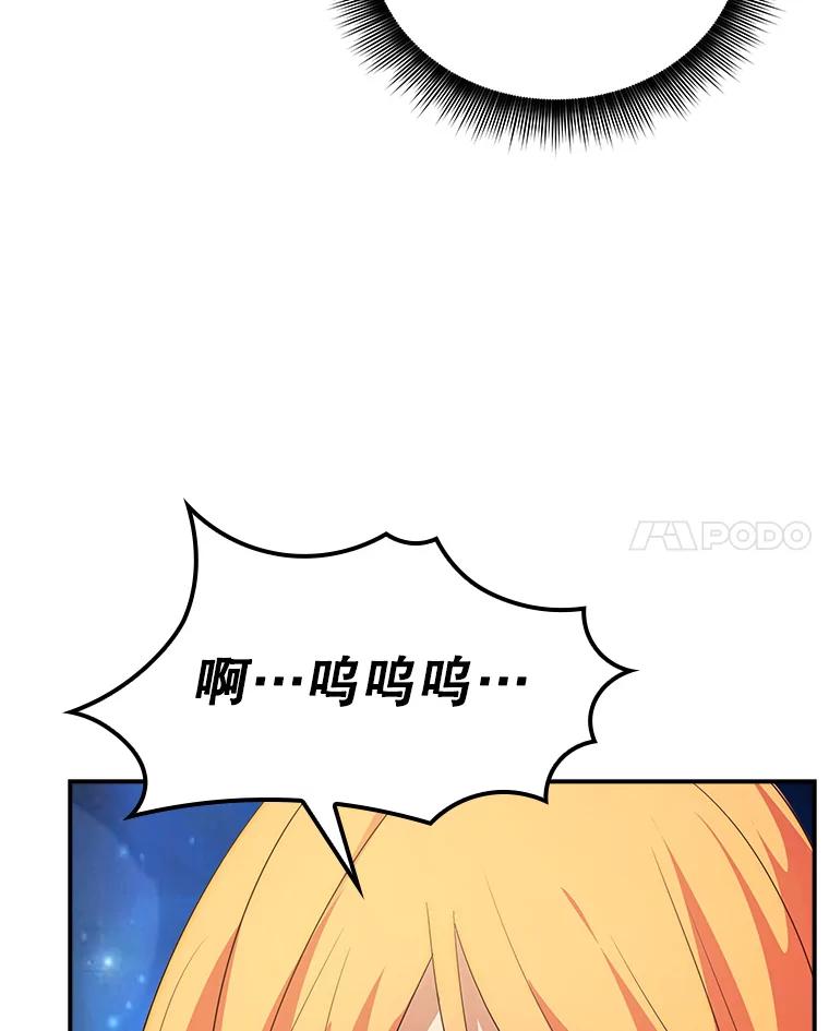 142.jpg