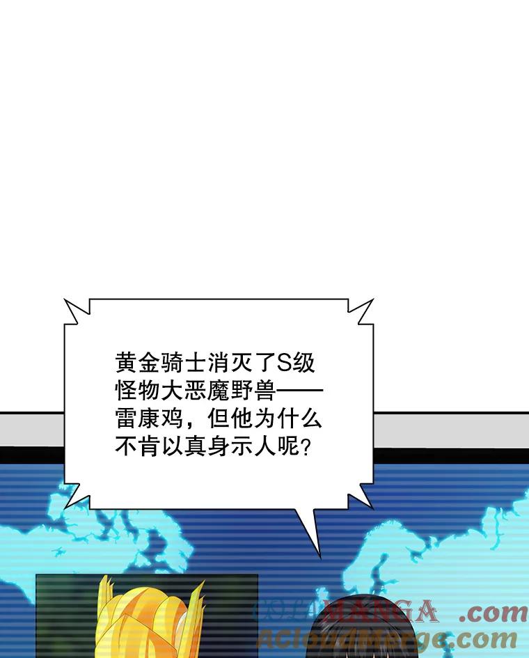 113.jpg