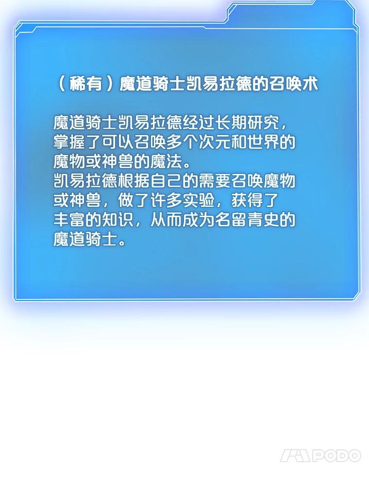 64.jpg
