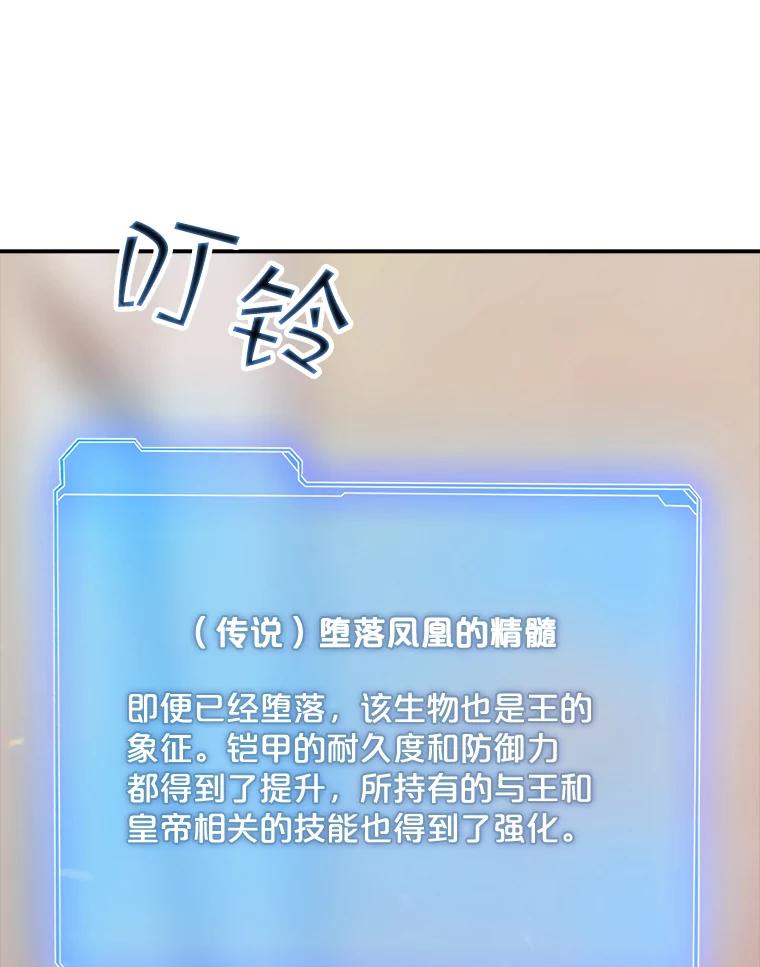 92.jpg