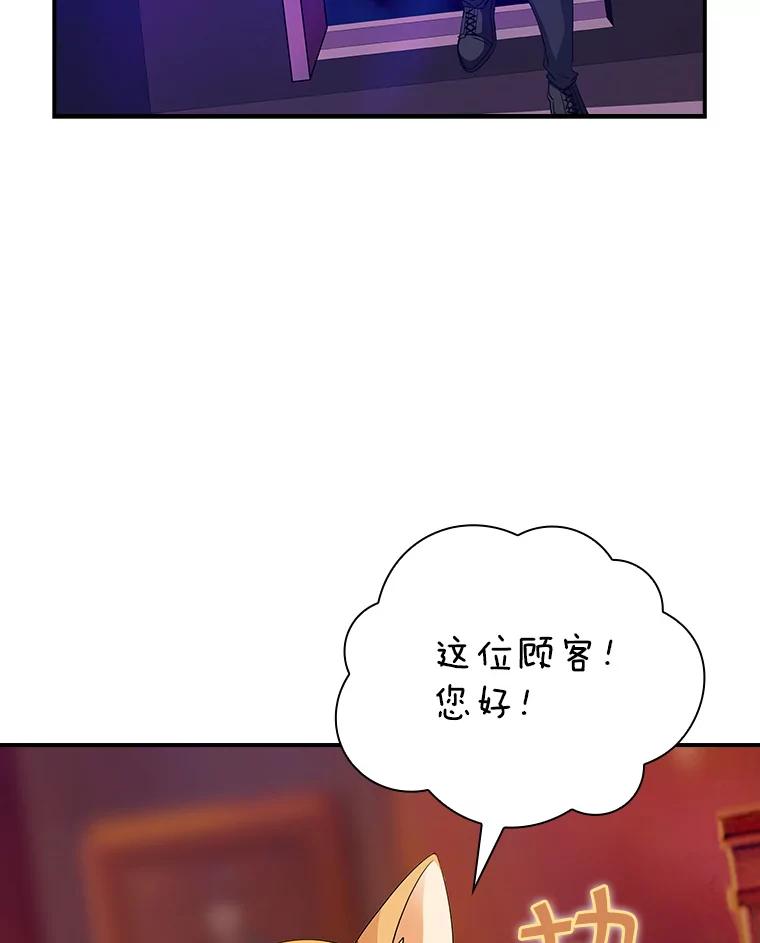 50.jpg
