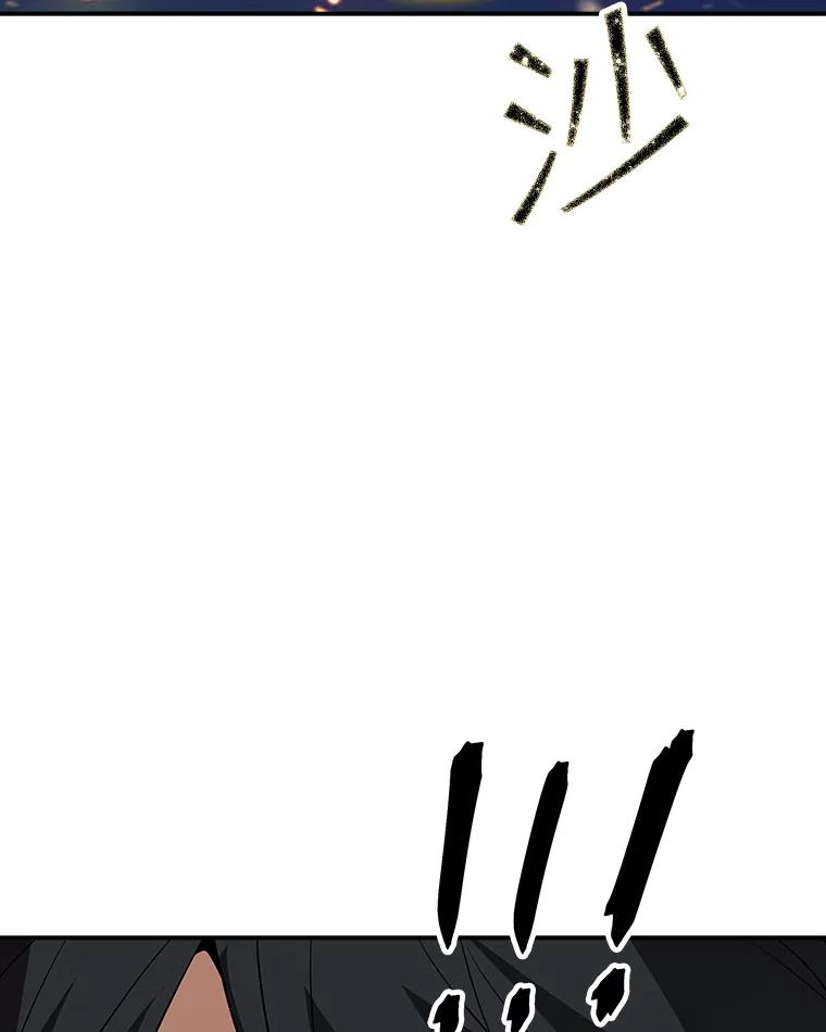 107.jpg