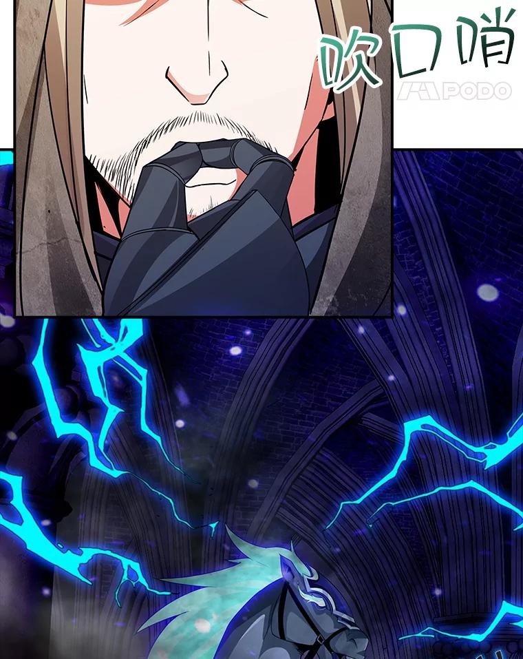 78.jpg