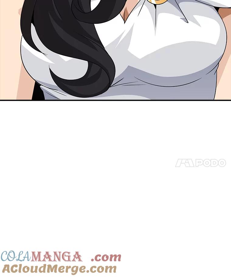 125.jpg