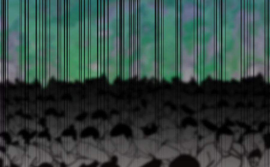 276.将计就计-废柴重生之我要当大佬-DreamToon,多蕴漫文化（第6张）