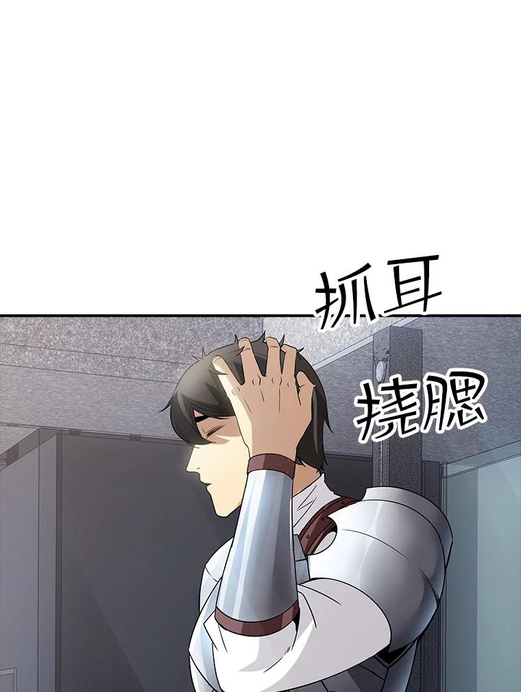 55.jpg