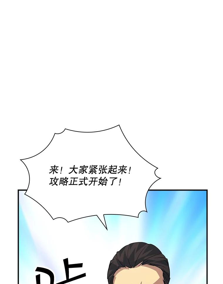 114.jpg