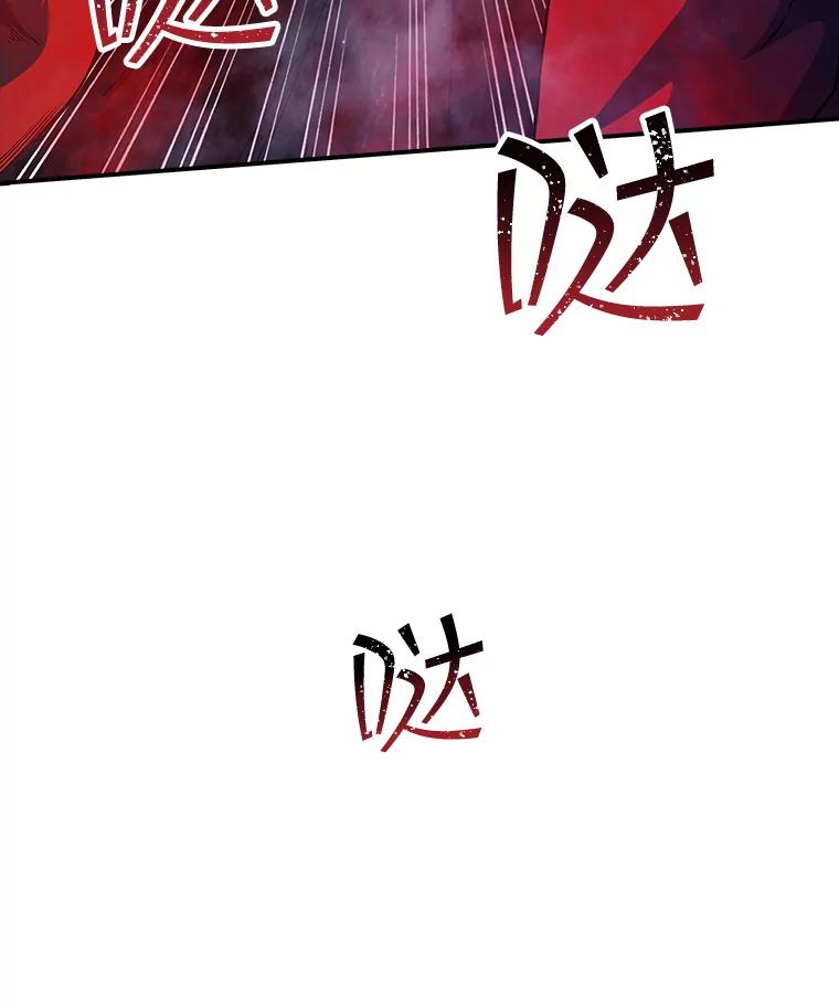 123.jpg